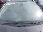 2015 PEUGEOT 2008 ALLUR for sale at Copart BRISTOL