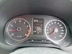 2012 VOLKSWAGEN POLO MATCH 85  for sale at Copart YORK