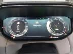 2024 LAND ROVER RANGE ROVE for sale at Copart EAST KILBRIDE