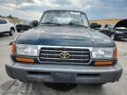 1995 TOYOTA LAND CRUISER DJ81   à vendre chez Copart CO - DENVER SOUTH