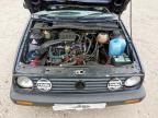 1992 GOLF DRIVER GOLF DRIVER  for sale at Copart WISBECH