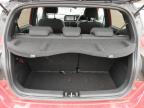 2020 HYUNDAI I10 N LINE for sale at Copart WISBECH