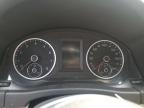 2013 VOLKSWAGEN TIGUAN S   à vendre chez Copart QC - MONTREAL