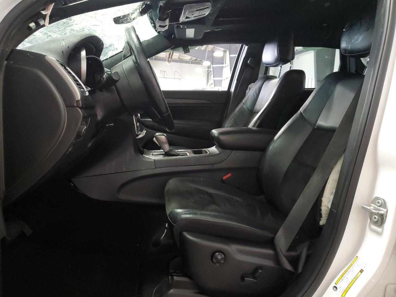 2021 Jeep Grand Cherokee Laredo VIN: 1C4RJFAG2MC516237 Lot: 70518335