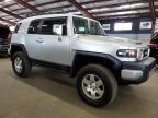 2007 TOYOTA FJ CRUISER    à vendre chez Copart CT - HARTFORD SPRINGFIELD