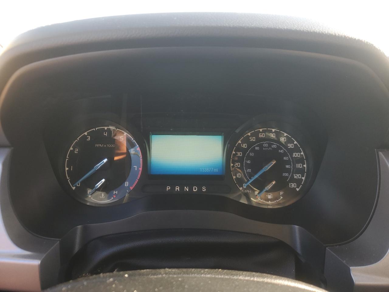 2019 Ford Ranger Xl VIN: 1FTER4FH1KLA53095 Lot: 68922725