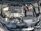 2019 HONDA CIVIC DX   for sale at Copart ON - LONDON