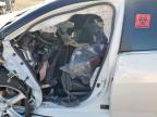 2022 NISSAN SENTRA SR   à vendre chez Copart AB - CALGARY
