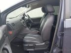 2011 FORD KUGA TITANIUM TDCI 163  for sale at Copart CHESTER