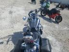 2019 KAWASAKI VN900 D   for sale at Copart FL - MIAMI SOUTH