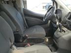 2020 NISSAN NV200 2.5S   à vendre chez Copart QC - MONTREAL