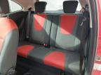 2015 FORD KA ZETEC for sale at Copart CHESTER