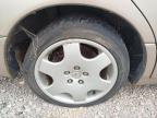 1999 LEXUS GS300 SE A for sale at Copart CORBY