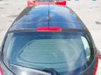 2009 RENAULT MEGANE EXTREME for sale at Copart GLOUCESTER