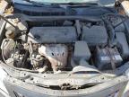 2007 TOYOTA CAMRY CE   à vendre chez Copart QC - MONTREAL