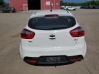 2013 KIA RIO EX   à vendre chez Copart ON - LONDON