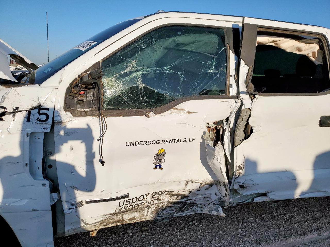 2022 Ford F350 Super Duty VIN: 1FT8W3DT6NEE82880 Lot: 67107565