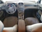 2015 CHEVROLET MALIBU 1LT   for sale at Copart AZ - PHOENIX