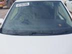 2012 VOLKSWAGEN MOVE UP  for sale at Copart BRISTOL