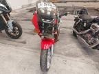 1991 HONDA VFR750F-M  for sale at Copart GLOUCESTER