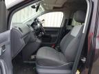 2013 VOLKSWAGEN CADDY LIFE  for sale at Copart PETERLEE