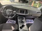 2020 DODGE CHALLENGER GT   for sale at Copart FL - MIAMI SOUTH