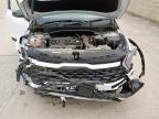 2022 KIA SPORTAGE GT-LINE ISG 1.6T GDI ISG GT-LINE 5DR for sale at Copart YORK