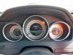 2013 MERCEDES BENZ C250 AMG S for sale at Copart YORK