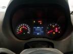 2019 MERCEDES-BENZ SPRINTER  for sale at Copart NEWBURY