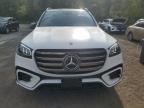 2024 MERCEDES-BENZ GLS 450 4MATIC   for sale at Copart ON - COOKSTOWN
