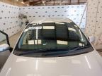 2010 TOYOTA AURIS SR for sale at Copart SANDWICH