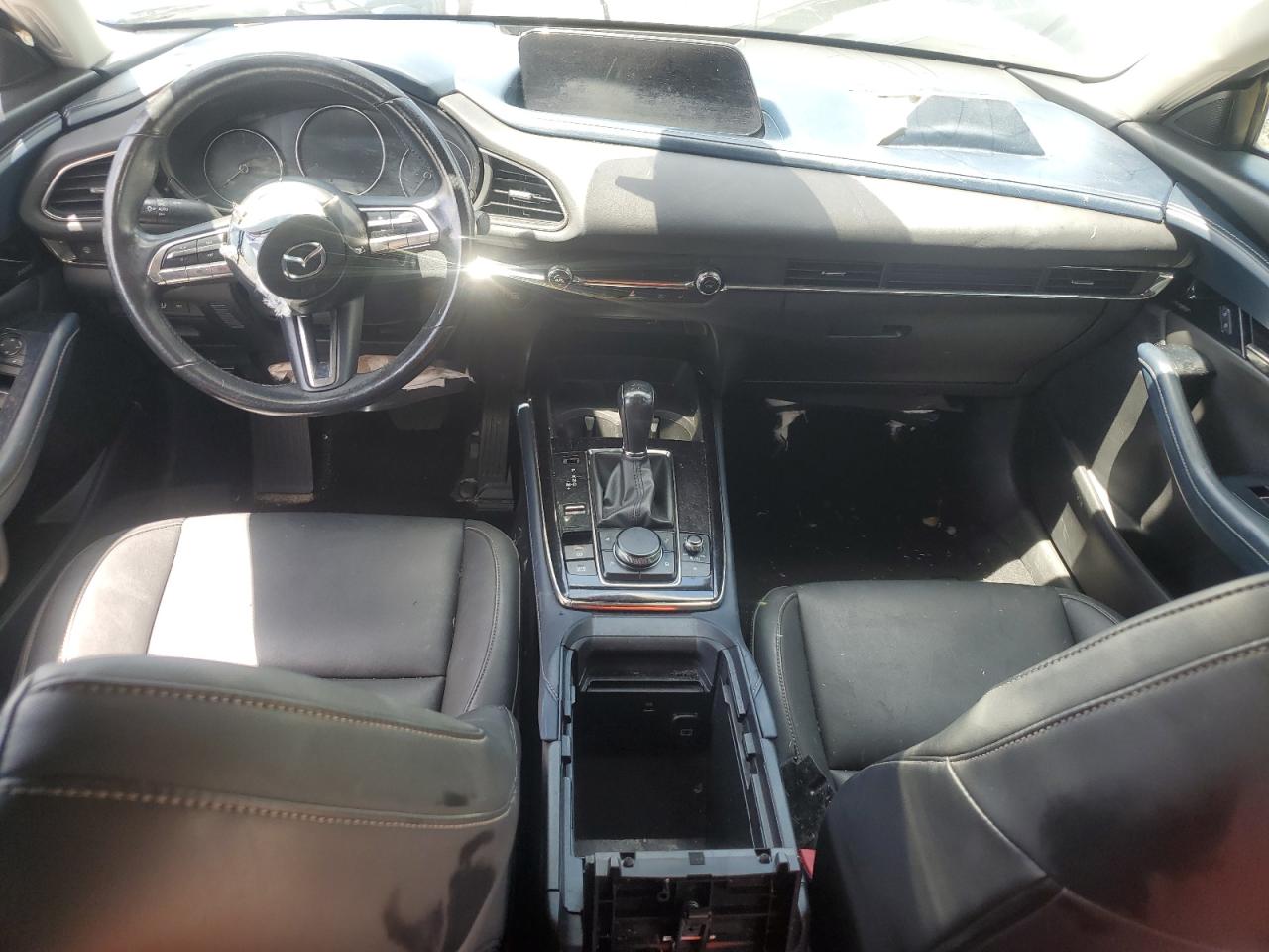 2020 Mazda Cx-30 Preferred VIN: 3MVDMADL8LM114067 Lot: 68466905