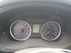 2014 SUBARU IMPREZA PREMIUM   for sale at Copart QC - MONTREAL