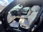 2020 BMW X5 M50I   à vendre chez Copart CT - HARTFORD SPRINGFIELD
