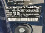 2005 MERCEDES-BENZ SLK 350   à vendre chez Copart VA - HAMPTON