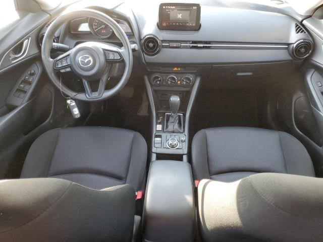2019 MAZDA CX-3 SPORT  