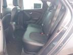 2012 HYUNDAI IX35 PREMI for sale at Copart CHESTER