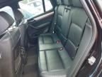 2015 BMW X3 M SPORT for sale at Copart SANDY