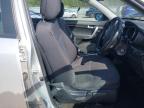 2012 KIA SORENTO KX-1 CRDI 4X4 AUT 2.2 CRDI KX-1 5DR AUTO for sale at Copart WHITBURN