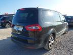 2014 FORD GALAXY TIT for sale at Copart CORBY