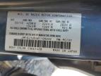 2014 MAZDA 6 SPORT   for sale at Copart NS - HALIFAX