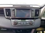 2017 TOYOTA RAV4 BUSINESS EDITION PLUS for sale at Copart CHESTER