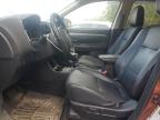 2014 MITSUBISHI OUTLANDER ES   à vendre chez Copart ON - COOKSTOWN
