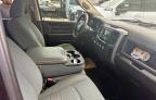 2019 RAM 1500 CLASSIC TRADESMAN   à vendre chez Copart TX - FT. WORTH