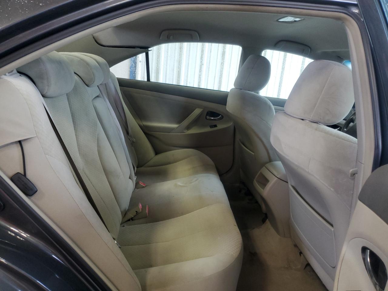 2009 Toyota Camry Base VIN: 4T1BE46K19U308399 Lot: 70376945