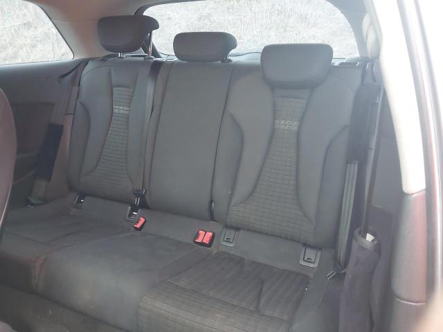 2014 AUDI A3 SPORT TDI 