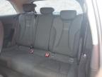 2014 AUDI A3 SPORT TDI  for sale at Copart BRISTOL