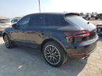 2015 PORSCHE MACAN S   à vendre chez Copart IN - INDIANAPOLIS