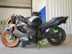 1999 HONDA CBR600 F4   à vendre chez Copart AB - CALGARY