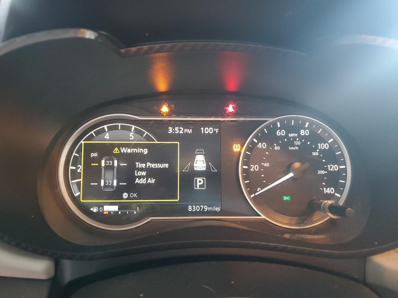 2021 Nissan Versa Sv VIN: 3N1CN8EV9ML839402 Lot: 70836405
